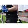 Precision Goalkeeper Bungee Kit