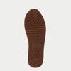 Thommcan Women Comfort Daily Slim Sneakers Ivory 8tmsv15s9s