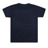 Marvel Childrens Boys Characters Logo T-Shirt