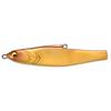 Megabass Metal Jig Lure Rolled JIG VOLT Deep Squid (240g)