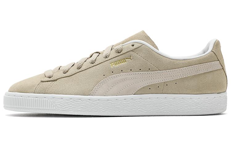 Puma Замша JJJJound Putty 388659-05