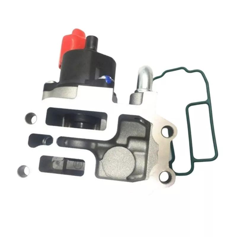 Idle Speed Control Motors MD613992 for Mitsubishi Lancer 1.6L 4G18 GLS 2008'