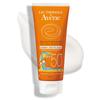 Sun Les Enfants Sun Cream SPF50+ PA+++, 100ml, 1 Unit