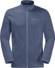 Куртка Jack Wolfskin Kolbenberg FZ M вечернее небо