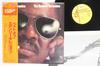 Виниловая пластинка STANLEY TURRENTINE Baddest Turrentine LAX3267PROMO CTI 1980 Япония Obi Джаз Б/у