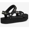 Teva Сандалии Midform Universal Studded