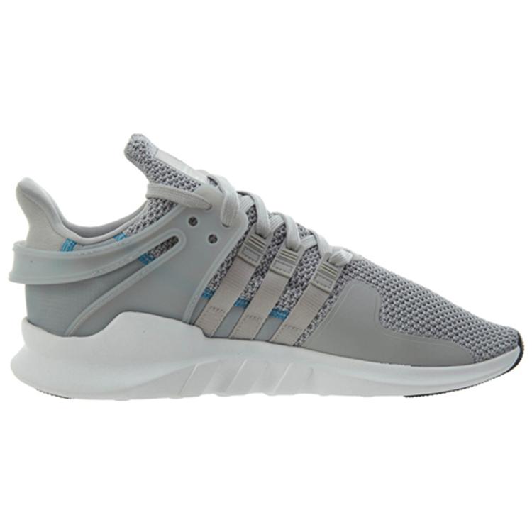 Adidas Eqt Support Adv 'Grey' CQ3005