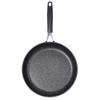 STONER non-stick granite frying pan 24 cm