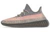 Yeezy Boost 350 Originals V2 'Ash Stone' GW0089