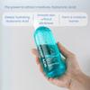 Hyaluronic Acid Super Aqua Toner 200ml AUTHENTIC STORE