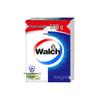 Твердое мыло Walch Healthy Silky Smooth Skin