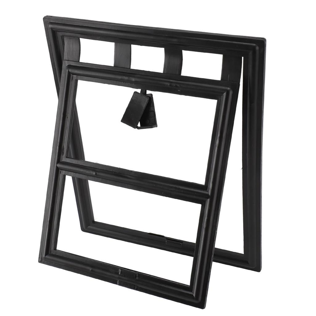 Профессиональная сетчатая дверь для питомцев, устойчивая к укусам, свободный доступ, запираемая сетчатая дверь для собак, створка для внутренней двери, для домашних свиней, кошек