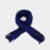 SCOMBER [Muffler] Muf_04(Navy)