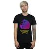 Marvel Mens Guardians Of The Galaxy Vol. 2 Retro T-Shirt