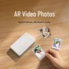 Xiaomi Pocket Photo Printer Pro