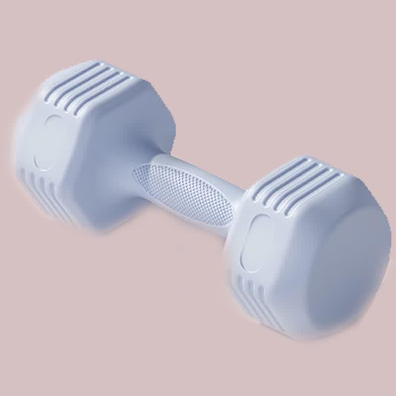 TLXT Fitness Dumbbells