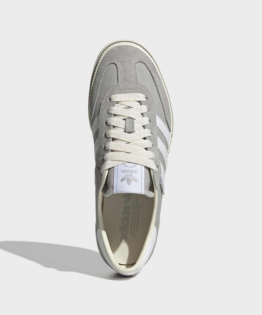 adidas Самба Ст - Серый:Белый / Ki0395