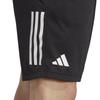 adidas Универсальные спортивные шорты для мужчин HR8726