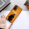 Игровой чехол C-Counter-Strike CS2 для телефона Xiaomi 15 14 13 12 Mi 11 Pro ultra Lite стеклянная крышка