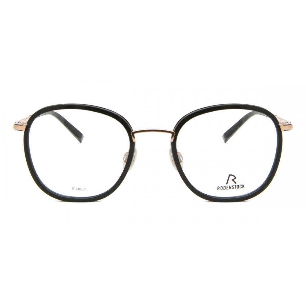 Rodenstock R7114 D Женские очки