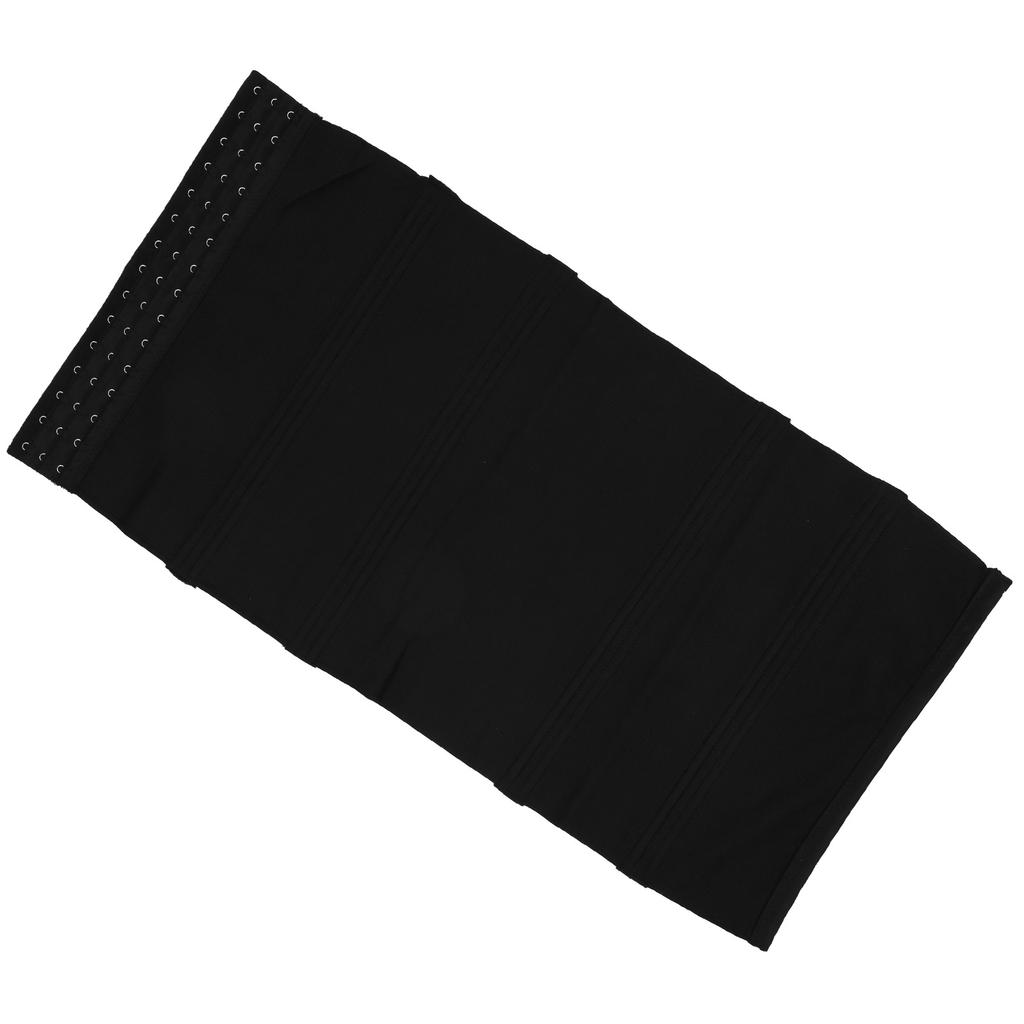 Шляпа-козырек от солнца с вентилятором, защита от солнца, козырьки с открытым верхом, перезаряжаемый вентилятор с регулируемой скоростью для детей и взрослых, небесно-голубой