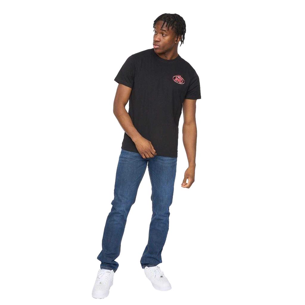 Kings Will Dream Mens Soap T-Shirt