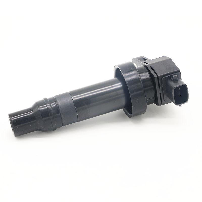 Катушка зажигания для HYUNDAI KIA CELESTA 27301-2B010 273012B010 DQG3137
