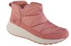 Bobs Sparrow 2.0 - Puffiez, Womens Pink Winter Boots