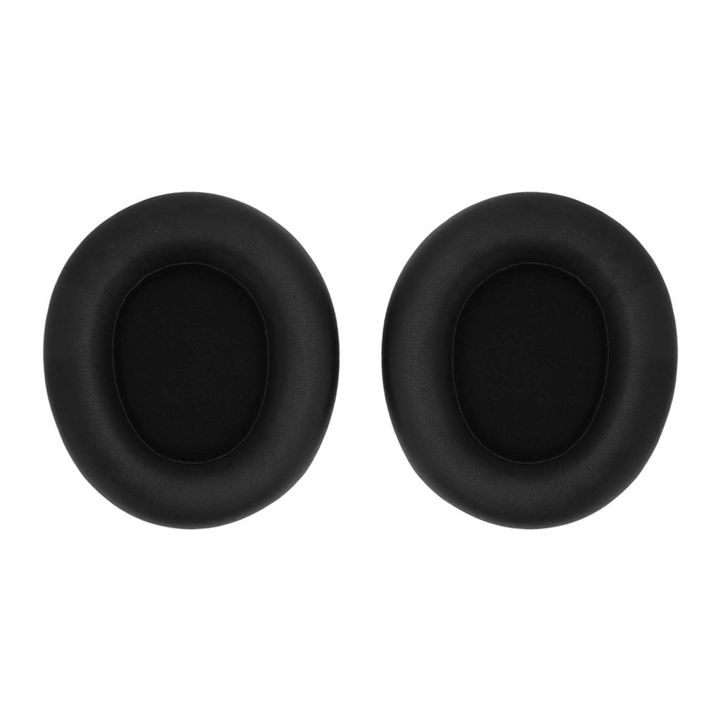 Амбушюры с шумоизоляцией, подушечки для наушников для проводной гарнитуры Arctis Nova Pro для гарнитуры Arctis Nova 7 7X 7P 3 1