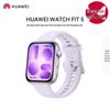 Huawei WATCH FIT 5 (Китайская версия)