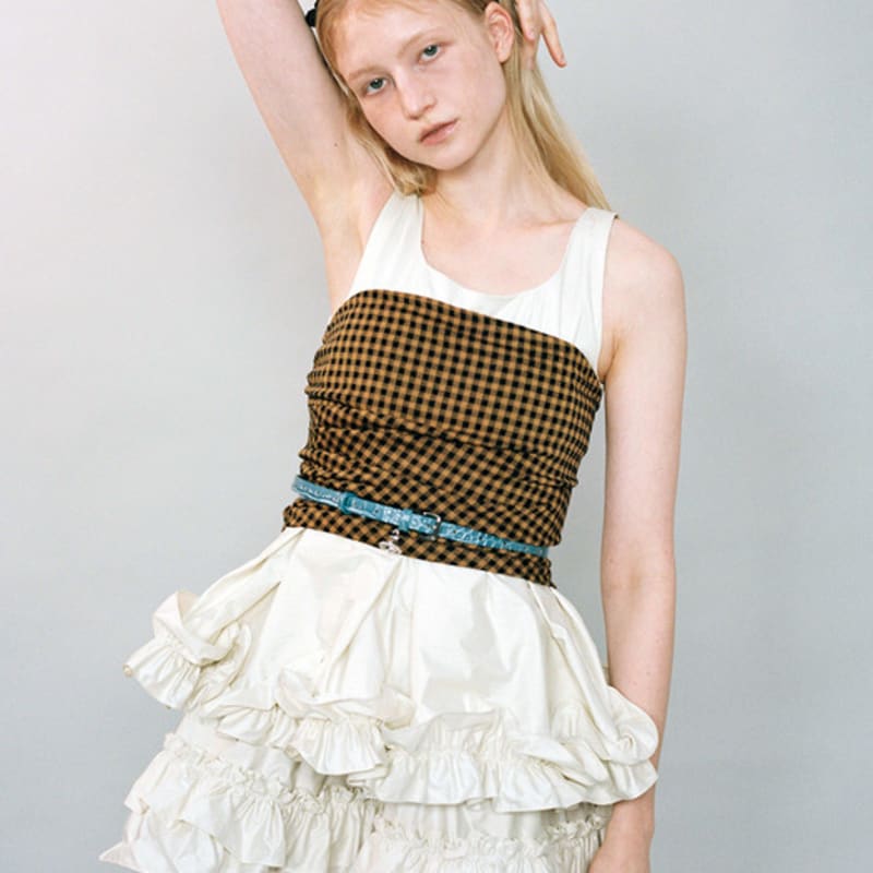 ПОТРЯСАЮЩИЙ ОБОДОК ДЛЯ ВОЛОС РУЧНОЙ РАБОТЫ_BLOOM_черный