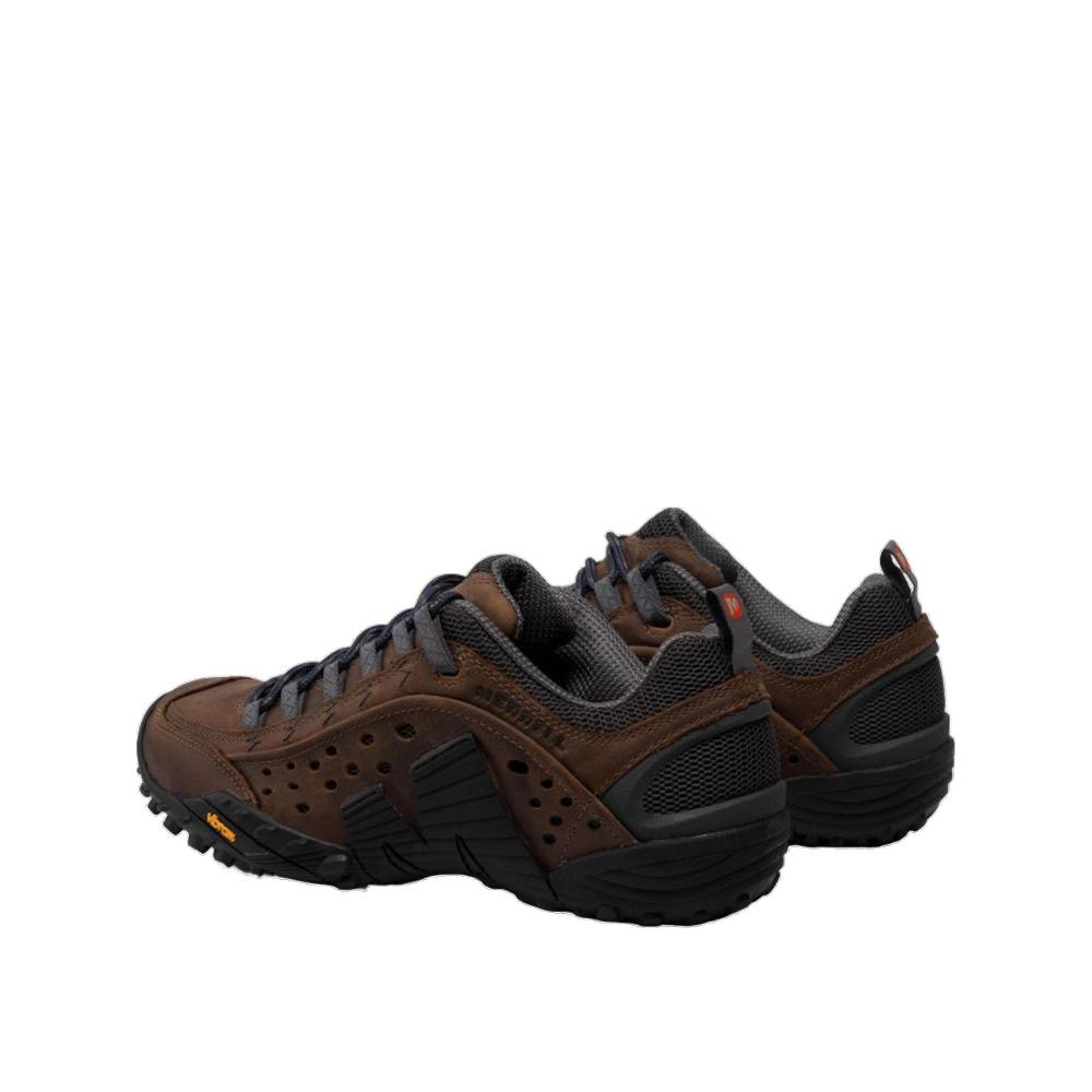 Footwear Merrell Intercept