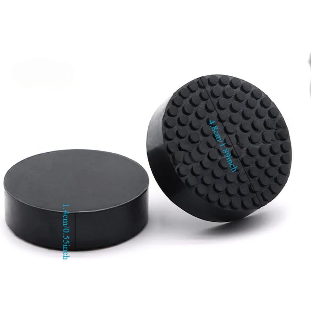 12 шт. невидимых ножек для горшков с улучшенными нескользящими накладками для садовых горшков для использования в помещении и на открытом воздухе, предотвращают скольжение и разливы, неабразивные, простые в использовании и чистке