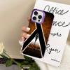 Чехлы для телефона Half Life Для iPhone 17 16e 15 14 13 12 11 Plus Pro Max ProMax Цветные Чехлы