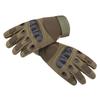 Tri-polar Tactical Outdoor Long Finger Gloves TP3086