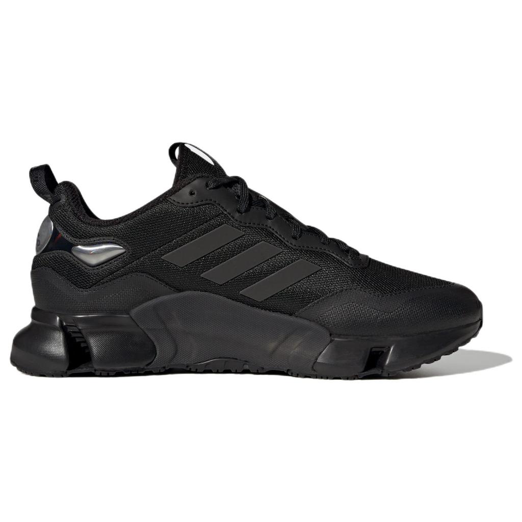 Новые Adidas Climawarm GZ1642