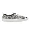 Аутентичные 44 DX 'Anaheim Factory - OG Acid Wash White' VN0A4BVYWHT