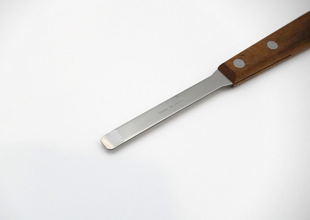 Shoten First of This Is Limescale Set For Stains On and Washbasins Urinary Professional Set of and Sheet Cleanser Removes Crumbly Limescale Paper