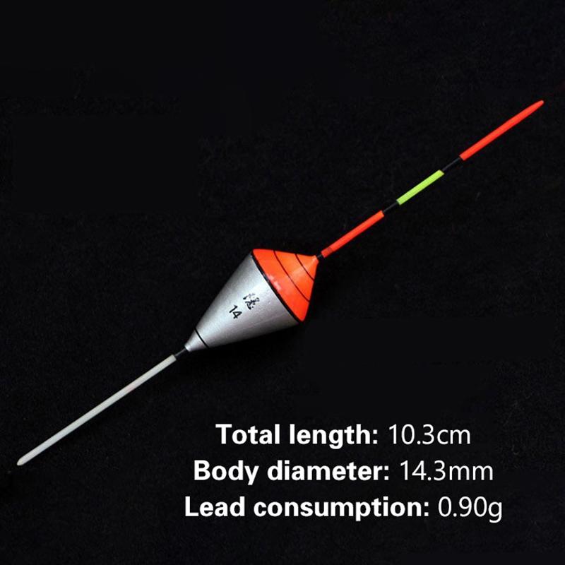 Поплавки для рыбалки, тончайшая работа, пресноводные поплавки, аксессуары для поплавков, креветки, груперы, аксессуары для подледной рыбалки