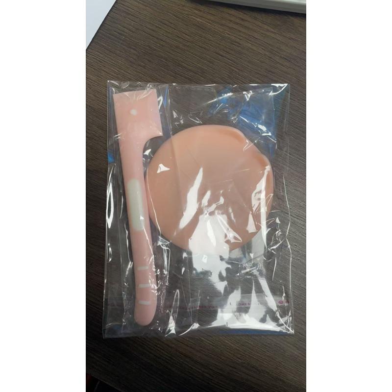 Cat Can Spoon, Dog Wet Food, Pet Feeding and Stirring, Long-handled Cat Spoon, Can Open Lid, Pet Can Spoon