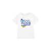 Aladdin Childrens/Kids I DonÂ´t Feel Like My Selves Today T-Shirt
