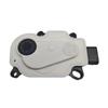 Shutter Grille Air Actuator Motor 6466R151 For BMW 5 F10 F11