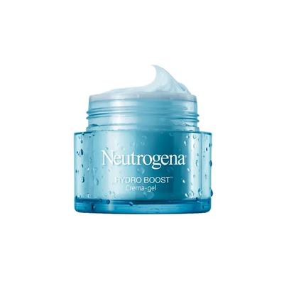Neutrogena Hydro Boost гель-крем 50 мл