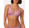 Бюстгальтер Triumph Wild Peony Florale