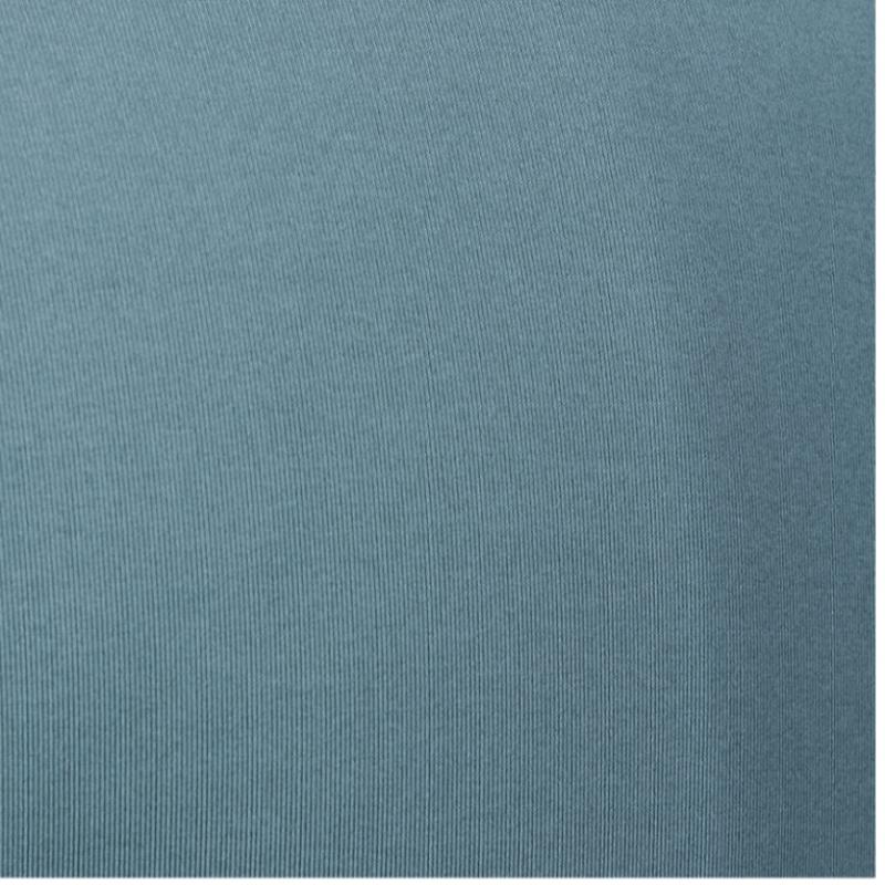 [Mountia] Mountia Spring Summer Cooling Men S Knox Tee Shirt 3 1mqtSm3019