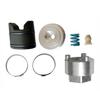Steering Rack Repair Kit Thrust Piece Tool For BM*W F20/F21/F30/F32/F31/F36/F48/F25