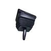 Dongfeng EQ Series Gear Shift Lever Dust Cover