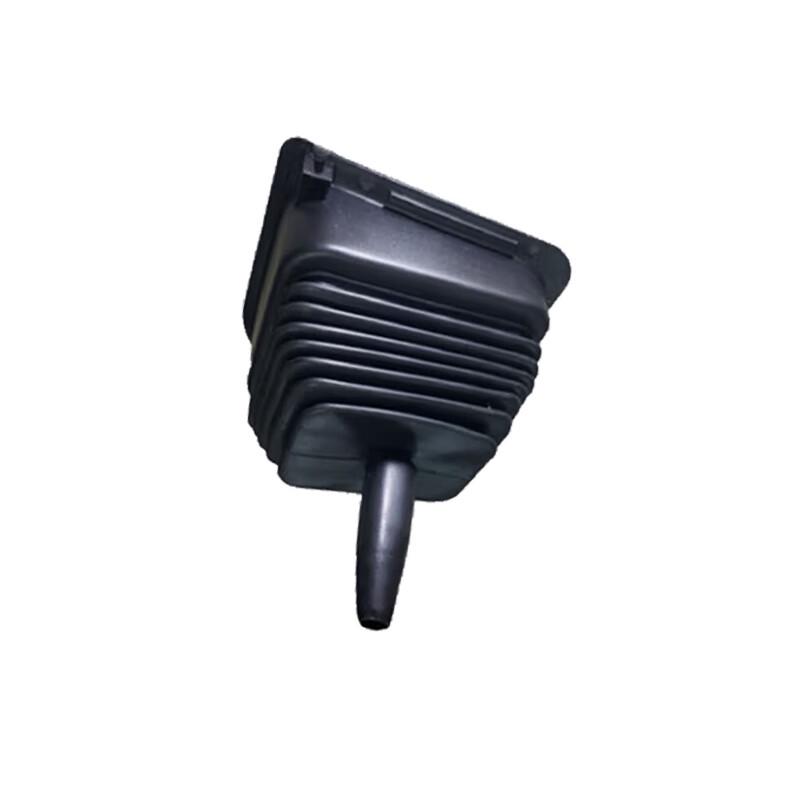 Dongfeng EQ Series Gear Shift Lever Dust Cover