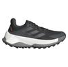 Terrex Soulstride Ultra Trail Running Shoes