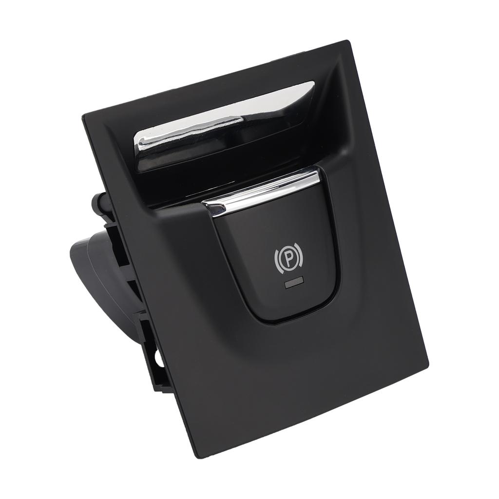 Electric Parking Brake Control Switch 95B927225A for Porsche Macan 2014-2018